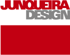 Junqueira Arq Design
